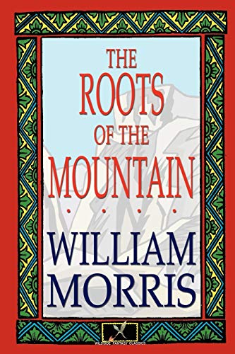 The Roots of the Mountains