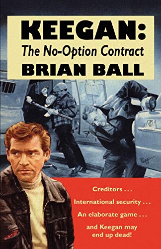 The No-Option Contract