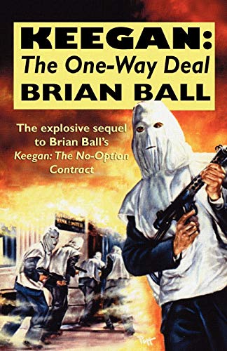 The One-Way Deal