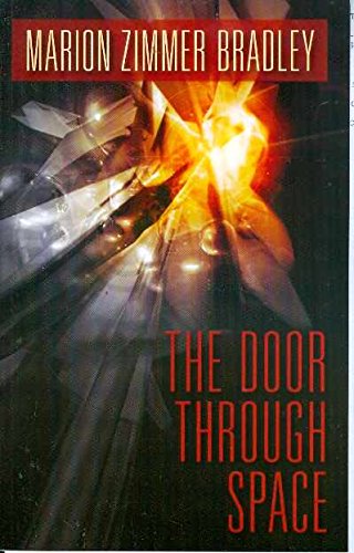 The Door Through Space
