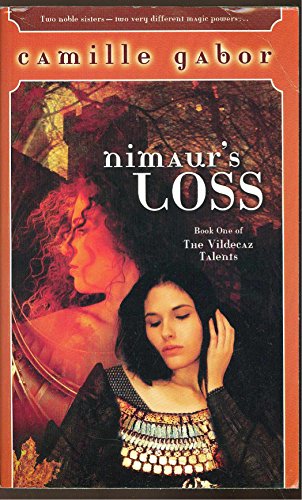 Nimuar's Loss