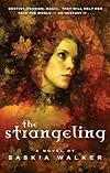 The Strangeling
