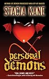 Personal Demons