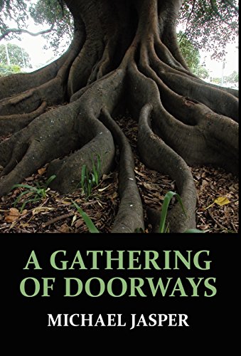 A Gathering of Doorways