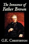 The Innocence of Father Brown