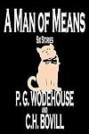 A Man of Means
