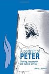 A Portrait of Peter: Training, Leadership, and Humble Service