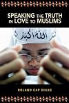 Speaking the Truth in Love to Muslims