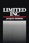 Limited Inc