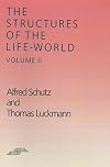 The Structures of the Life-World, Vol. 2