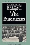 The bureaucrats