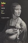 Italian Art 1400-1500: Sources and Documents