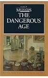 The Dangerous Age
