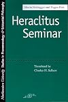 Heraclitus Seminar