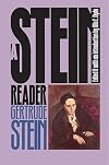 A Stein Reader