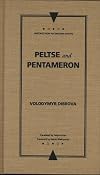 Peltse and Pentameron