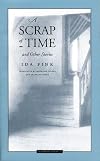 A Scrap of Time and Other Stories