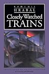 Closely Watched Trains