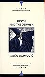 Death and the Dervish