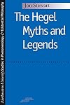Hegel Myths and Legends