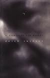 Stanislaw Lem Reader