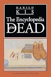 The Encyclopedia of the Dead