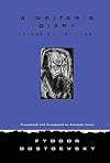 A Writer's Diary Volume 2: 1877-1881 (Writer's Diary, 1877-1881)