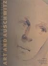 The Last Expression : Art and Auschwitz