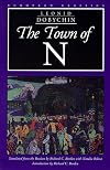The Town of N