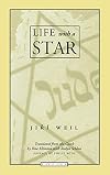 Life With a Star