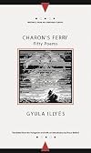 Charon's ferry : fifty poems