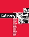 The Second City Almanac of Improvisation