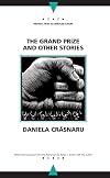 The Grand Prize and Other Stories