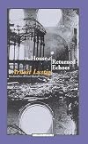 The House of Returned Echoes (Jewish Lives)