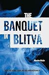 The banquet in Blitva