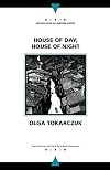 House of Day, House of Night