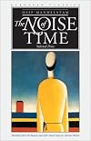 The noise of time and other prose pieces
