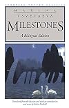 Milestones