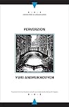 Perverzion