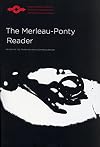 The Merleau-Ponty Reader