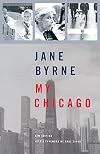 My Chicago