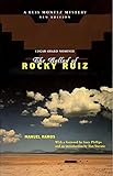 The Ballad of Rocky Ruiz