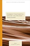 Current Continental Theory and Modern Philosophy