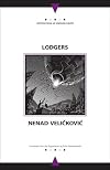 Lodgers