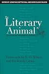 The Literary Animal: Evolution and the Nature of Narrative