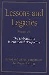 The Holocaust in International Perspective