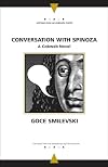 Conversation with Spinoza: A Cobweb Novel