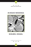 In-House Weddings