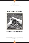 And Other Stories