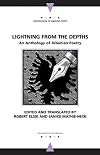 Lightning from the Depths: An Anthology of Albanian Poetry